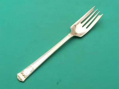 Picture of Salad Forks