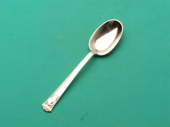 Picture of Teaspoons