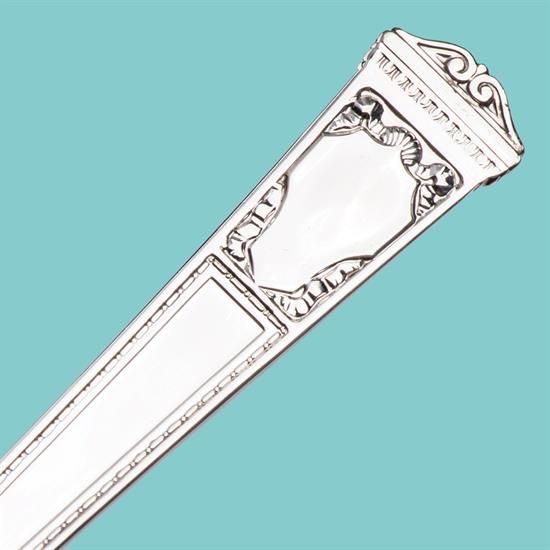 Picture of 4pc Place Size Setting