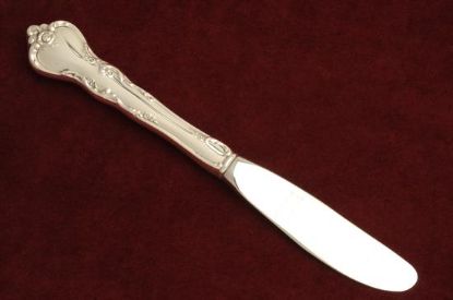 Picture of Hh Butter Spreaders