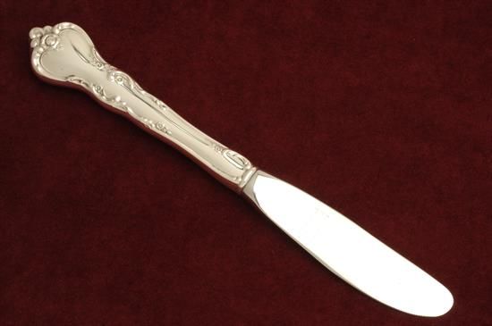 Picture of Hh Butter Spreaders