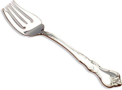 Picture of New Salad Forks
