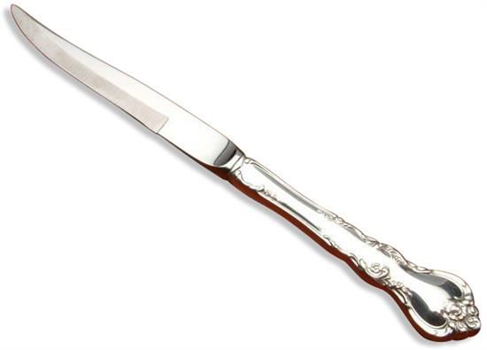 Picture of Ind.steak Knife