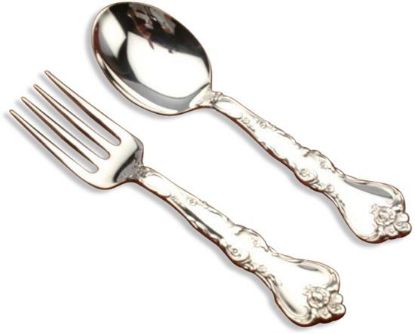 Picture of 2pc Baby Set