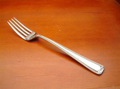 Picture of Dinner Forks
