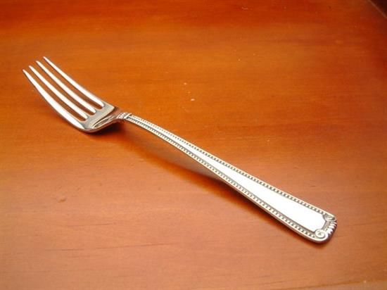 Picture of Dinner Forks