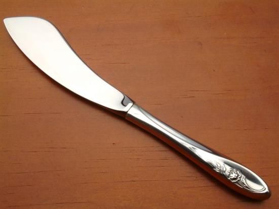 Picture of Hh Master Butter Serv.