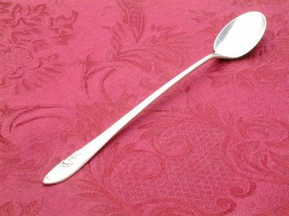 Picture of Iced Beverage Tsps