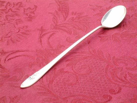 Picture of Iced Beverage Tsps