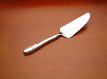 Picture of Cheese Serving Knife