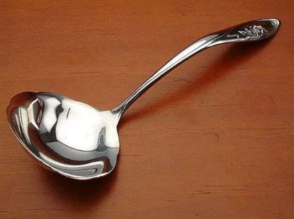 Picture of Gravy Ladles