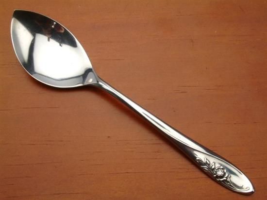 Picture of Mint Jelly Serv.spoon