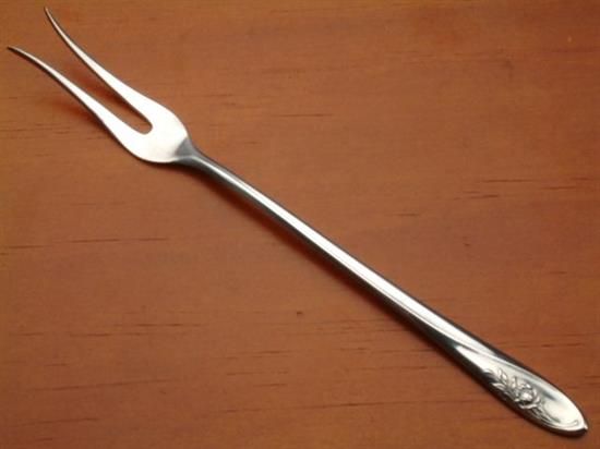 Picture of Olive Fork