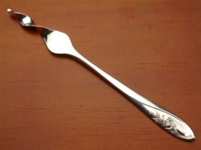 Picture of Butter Pick