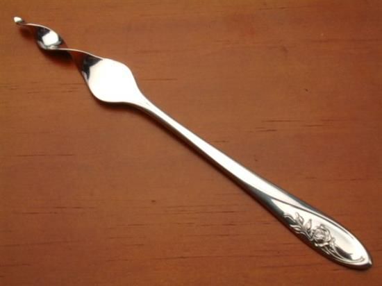 Picture of Butter Pick