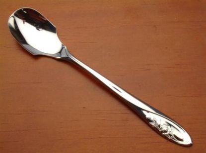 Picture of Cheese Scoop
