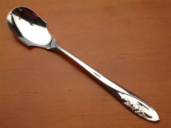 Picture of Cheese Scoop