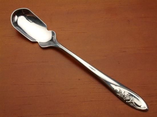 Picture of Relish Scoop