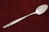 Picture of Infant Feeding Spoon