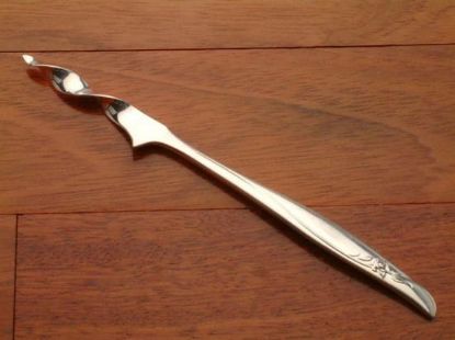 Picture of Butter Pick