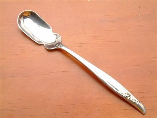 Picture of Relish Scoop