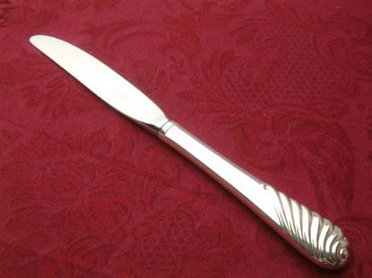 Picture of Place Knife Modern