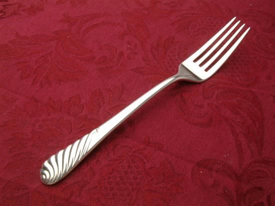 Picture of Place Forks