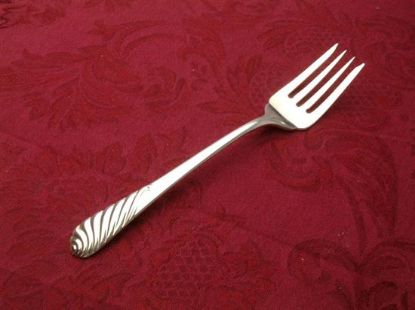 Picture of Salad Forks