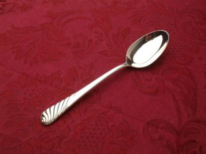 Picture of Teaspoons