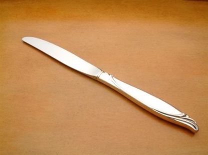 Picture of Place Knife Modern