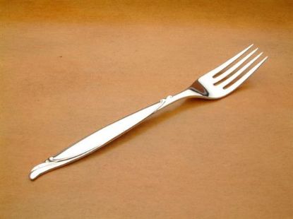 Picture of Place Forks: