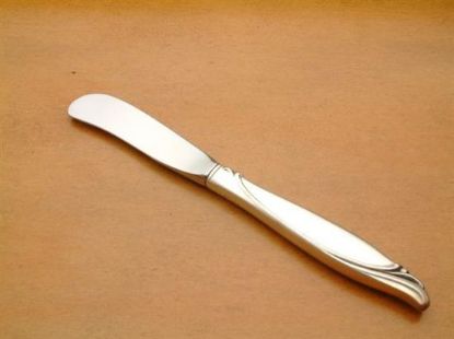 Picture of Hh Paddle Bl.spreaders