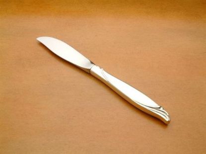 Picture of Hh Master Butter Serv.