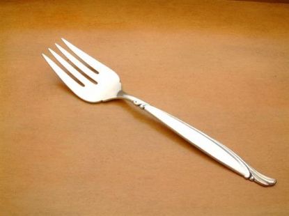 Picture of Serving Fork