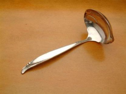 Picture of Gravy Ladles
