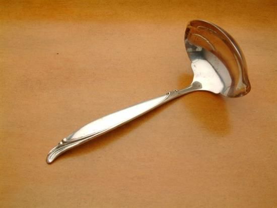 Picture of Gravy Ladles
