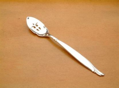 Picture of Olive Spoon: