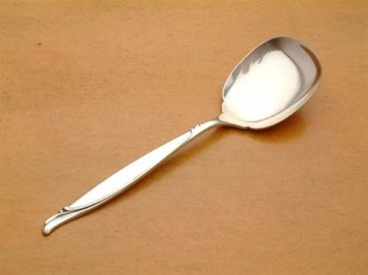 Picture of Sugar Spoon: