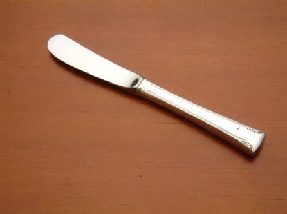 Picture of Hh Paddle Bl.spreaders