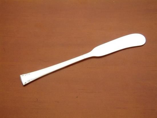 Picture of Fh Butter Spreaders