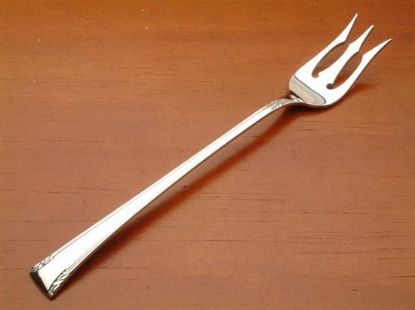 Picture of Olive Fork