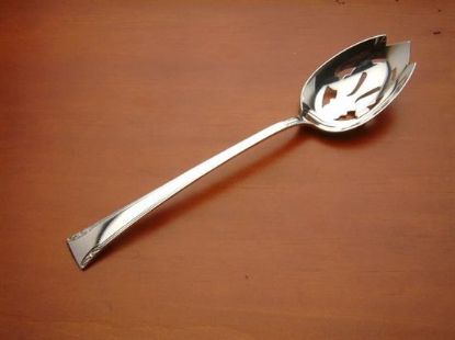 Picture of Pierced Tableserv.spn