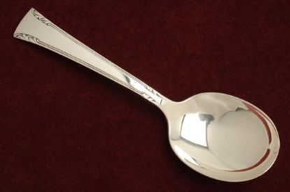 Picture of Baby Spoon