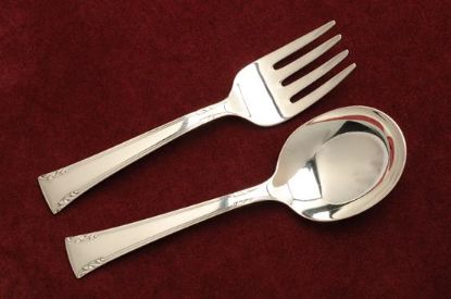 Picture of 2pc Baby Set