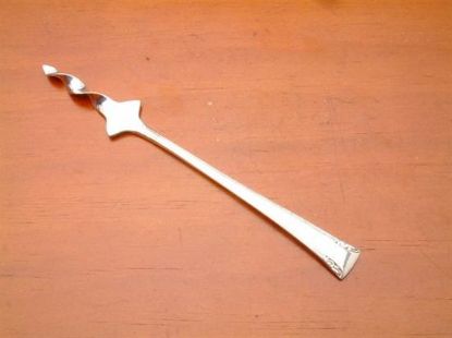 Picture of Butter Pick