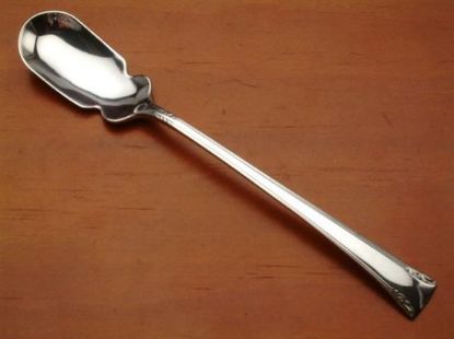 Picture of Relish Scoop