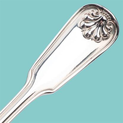 Picture of 4pc.lunch Modern Blade