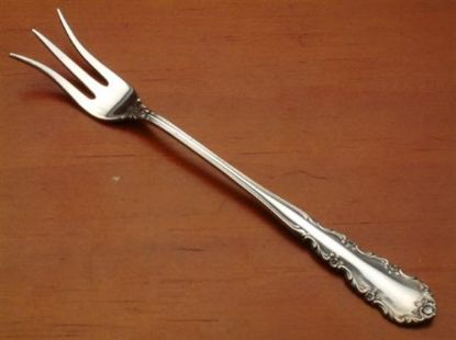 Picture of New Cocktail Forks