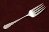 Picture of Serving Fork