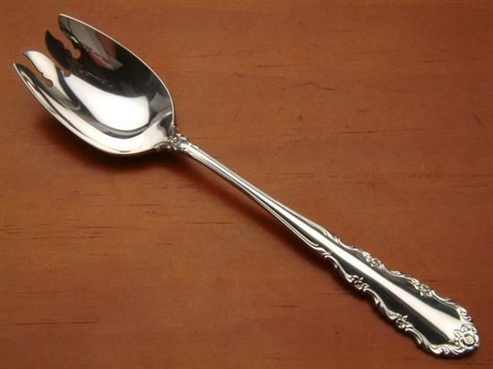 Picture of New Ice Cream Spoon